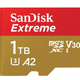 Imagen para el artículo titulado Las primeras tarjetas microSD de 1 TB ya están aquí: esto es lo que necesitas saber